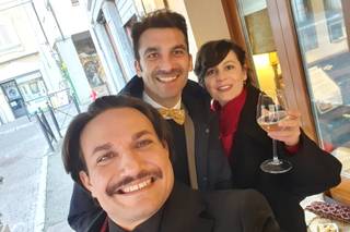 Ornella Confezioni - 7