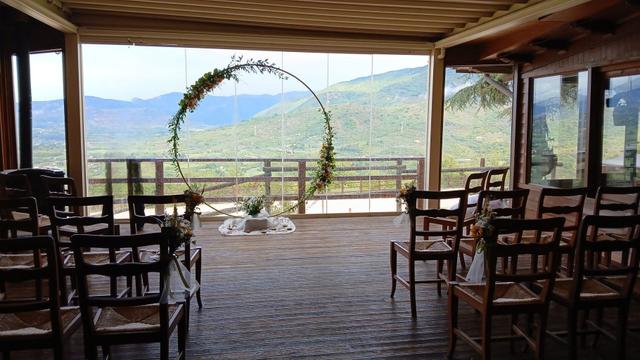 Agriturismo La Cerra - 4