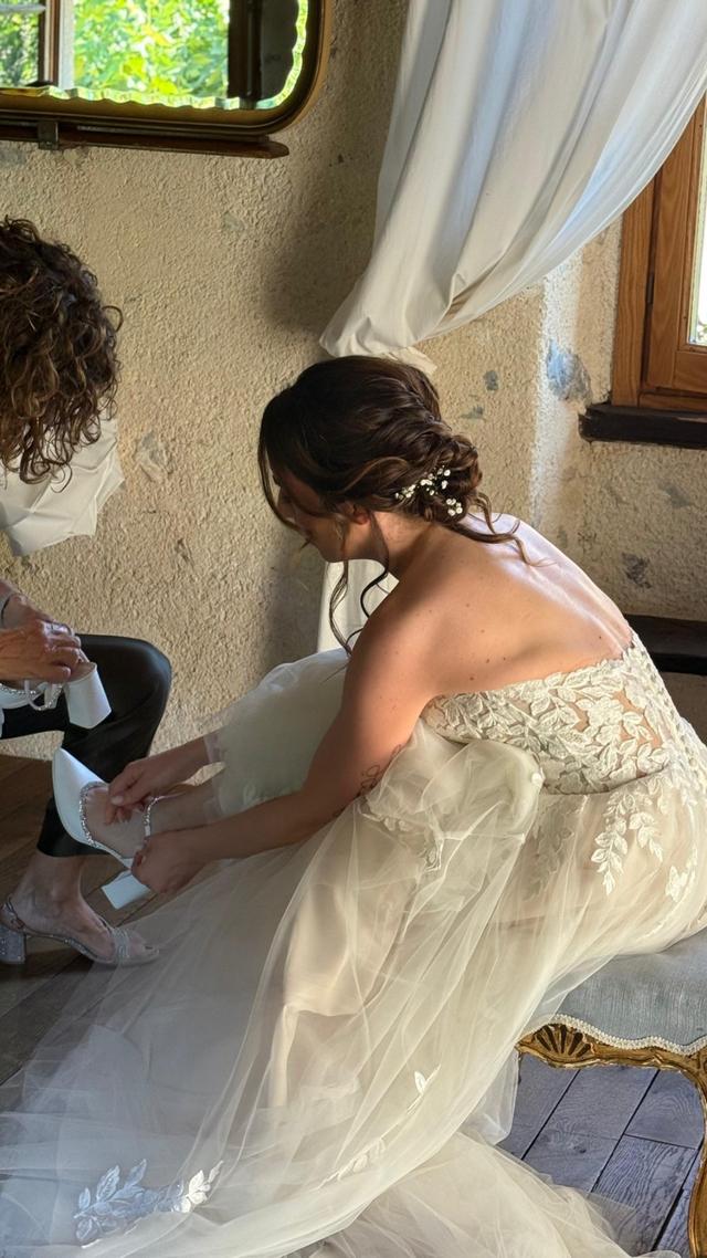 Niki Corti Atelier - 2