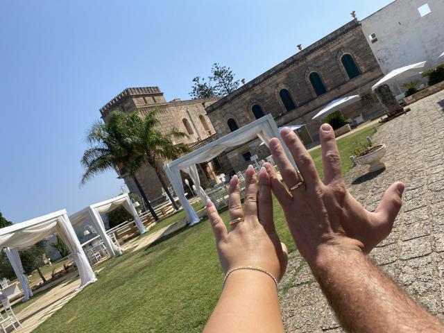 AB Preziosi Balzano - 3