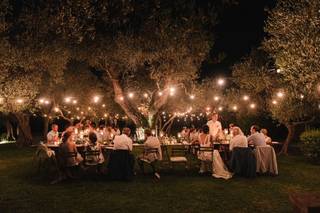 Unique Events in Tuscany - 11