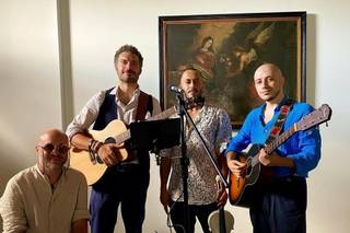 Folk&Bourbon - 10