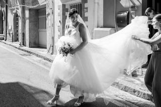 Mario Pollino Photography - 15