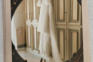 Balzan Atelier - 11