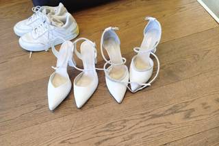 Niki Corti Atelier - 9