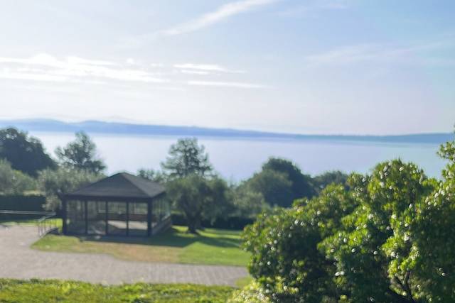 Tenuta San Liberato 5