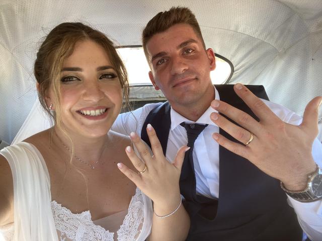 AB Preziosi Balzano - 4