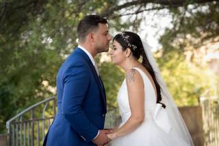 Mario Pollino Photography - 16