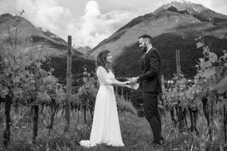 Rudy Signorini Photo - 7