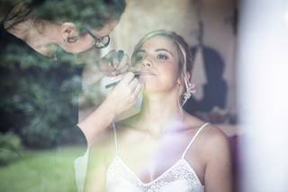Giuliano Ferrari Wedding Storyteller - 41