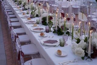 Hotel San Francesco al Monte - 7
