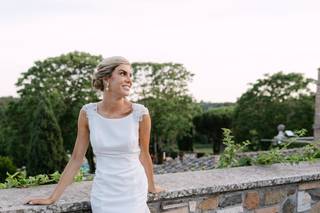 Chiara Valentini Atelier - 11