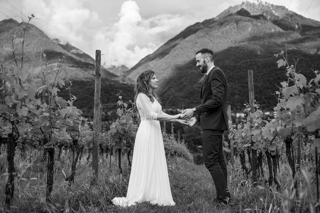 Rudy Signorini Photo - 3