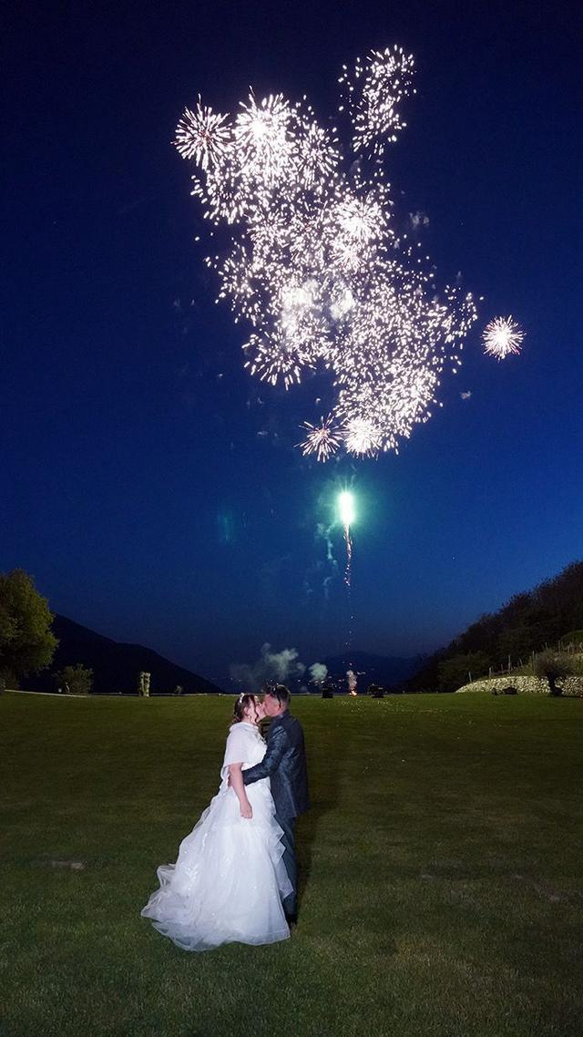 Idea Video-Wedding Photographer - 2
