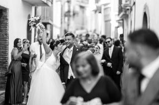 Mario Pollino Photography - 17