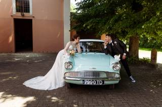 Anglia Volante - 17