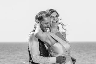 Digital Photonet di Saderi Daniela - 6