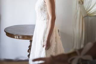 Giuliano Ferrari Wedding Storyteller - 42