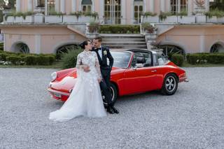 Lovevery Weddings & Events - 8