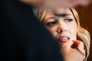 Veronicafarnocchia_muah - 5