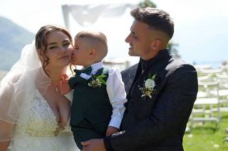 Idea Video-Wedding Photographer - 6