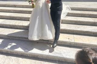 Iaquino Sposa di Nicola Laezza - 10