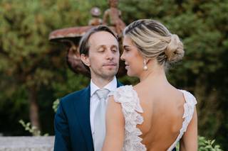 Chiara Valentini Atelier - 12