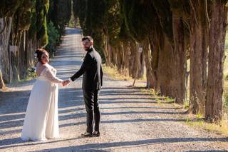 Lorenzo Falchini Photographic Art - 9
