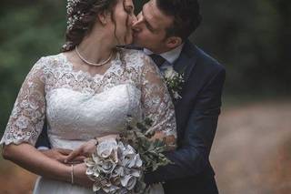 Mavì Fotografia - 5