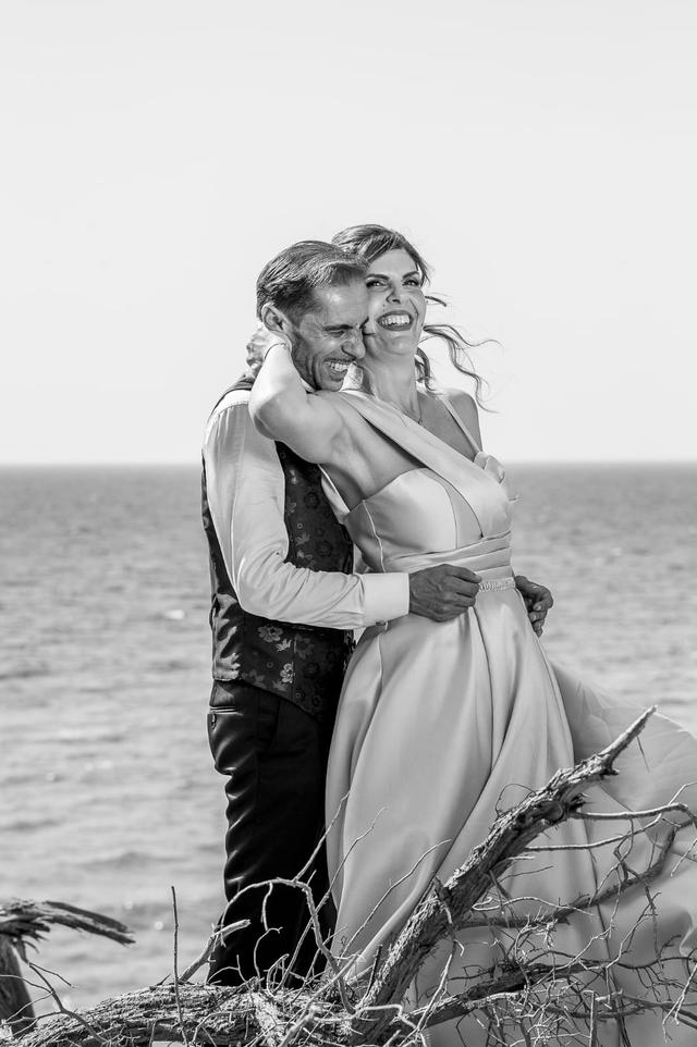 Digital Photonet di Saderi Daniela - 3