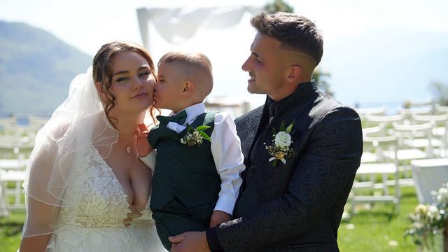 Idea Video-Wedding Photographer - 1