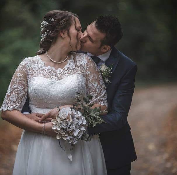 Mavì Fotografia - 1