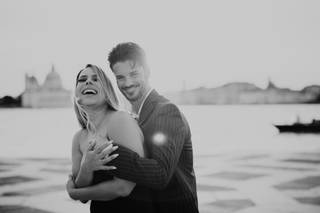 Valeria Necchi photographer - 10