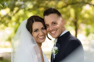 Jenny Pomiato Make-up Artist - 5