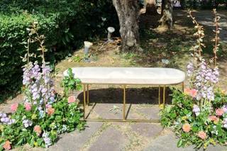 Profumo di Fiori - 5