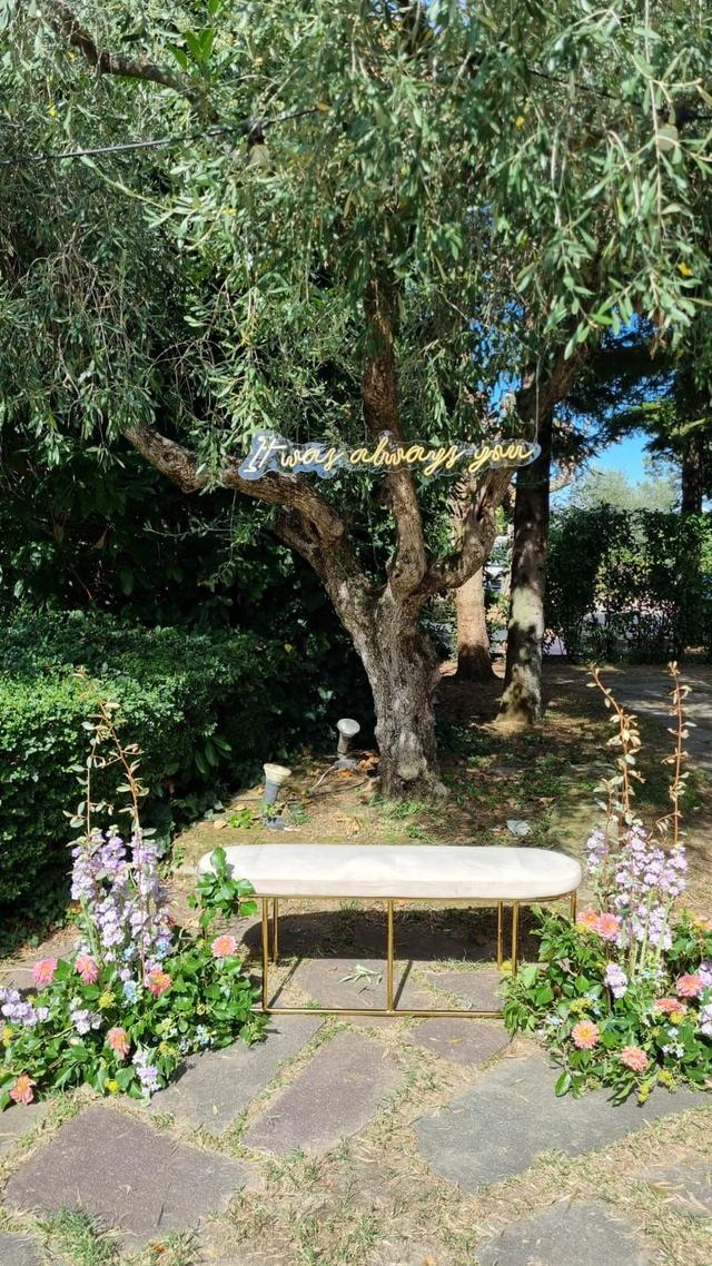 Profumo di Fiori - 1