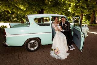 Anglia Volante - 18