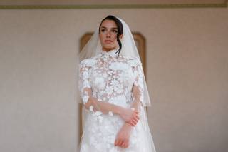 Lovevery Weddings & Events - 9