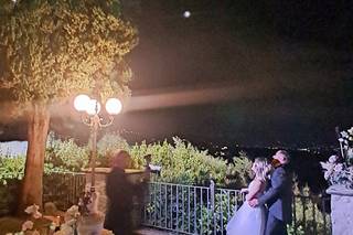 Annalisa Donnoli VisoMakeUp - 5