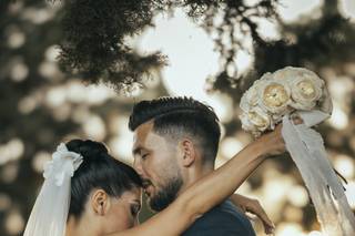 Siena 4 Wedding - 15