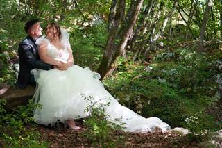 Idea Video-Wedding Photographer - 7