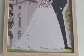 Federica Sartirani - 5