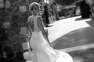 Chiara Valentini Atelier - 13