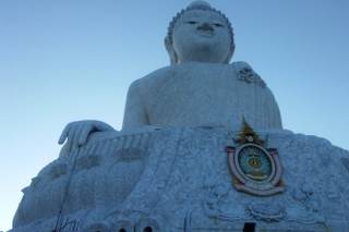 Incoming Asia - Phuket - 5