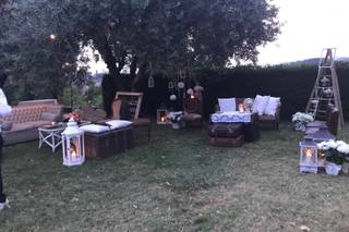 Sara Poli Events - 17