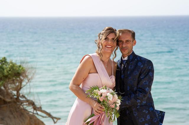 Digital Photonet di Saderi Daniela - 4