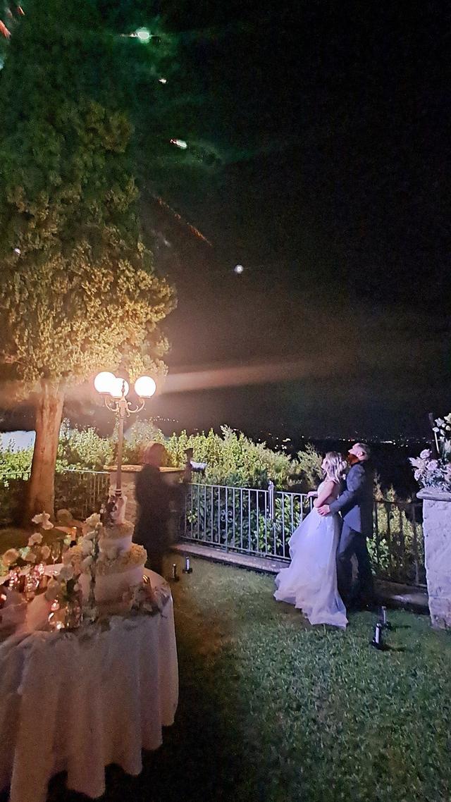 Annalisa Donnoli VisoMakeUp - 2