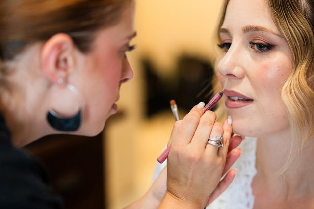 Veronicafarnocchia_muah - 3