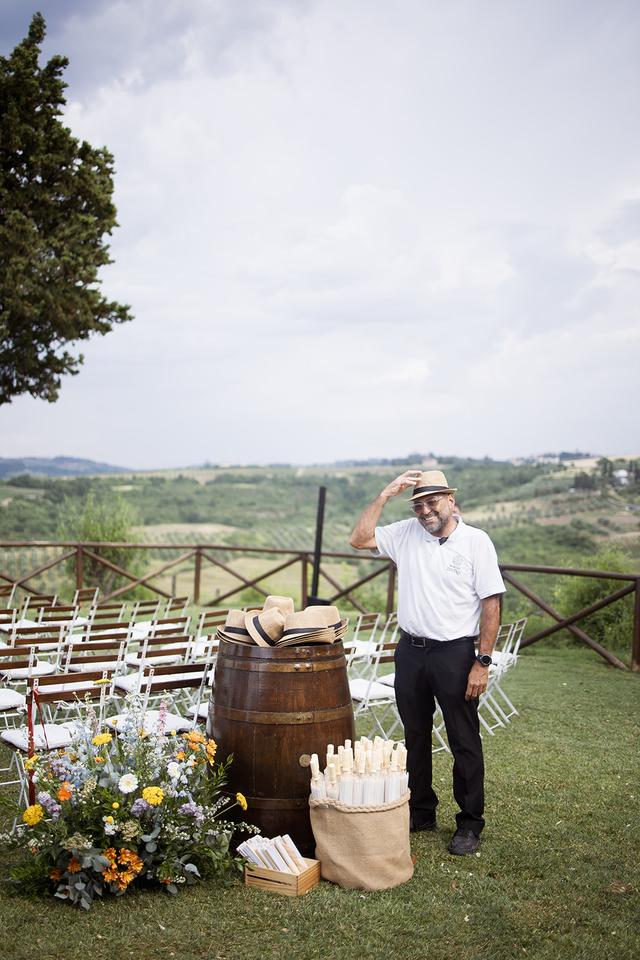 Borgo Divino - 1