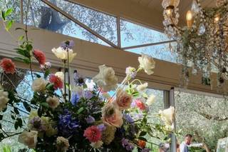 Profumo di Fiori - 6